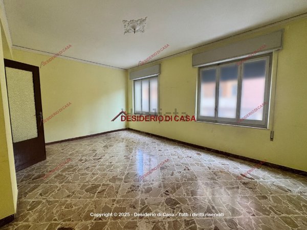 appartamento in vendita ad Erice
