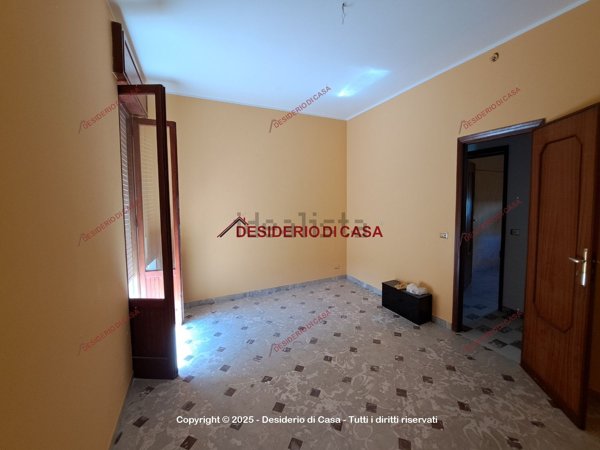 casa indipendente in vendita ad Erice
