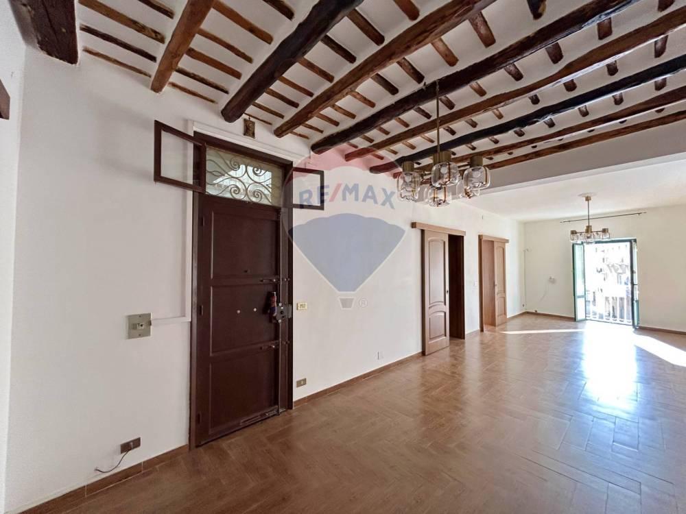 appartamento in vendita ad Erice