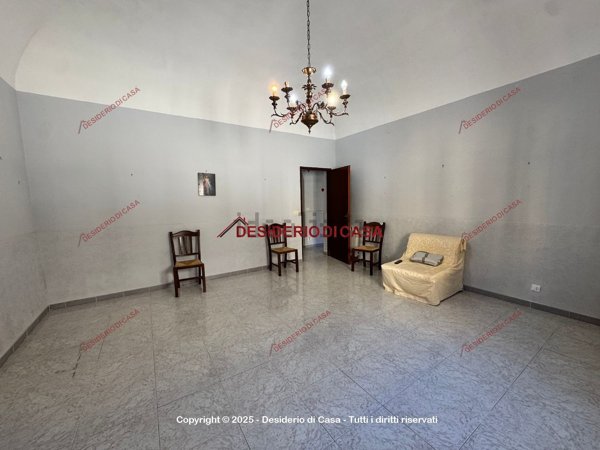 casa indipendente in vendita ad Erice