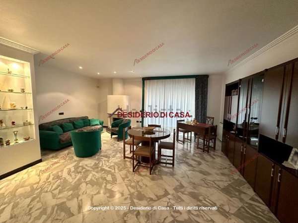 appartamento in vendita ad Erice in zona Casa Santa