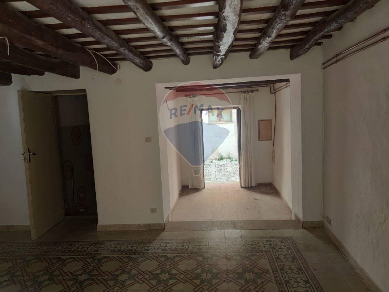 casa indipendente in vendita ad Erice