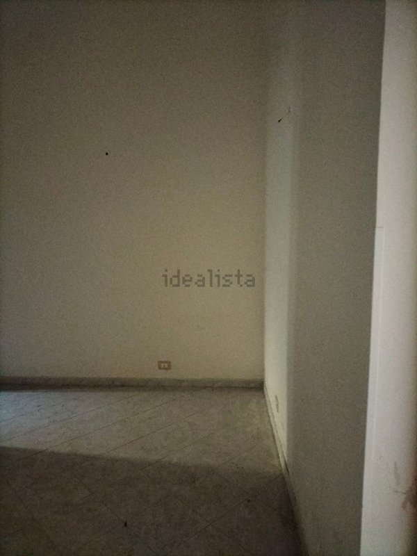 appartamento in vendita ad Erice in zona Casa Santa
