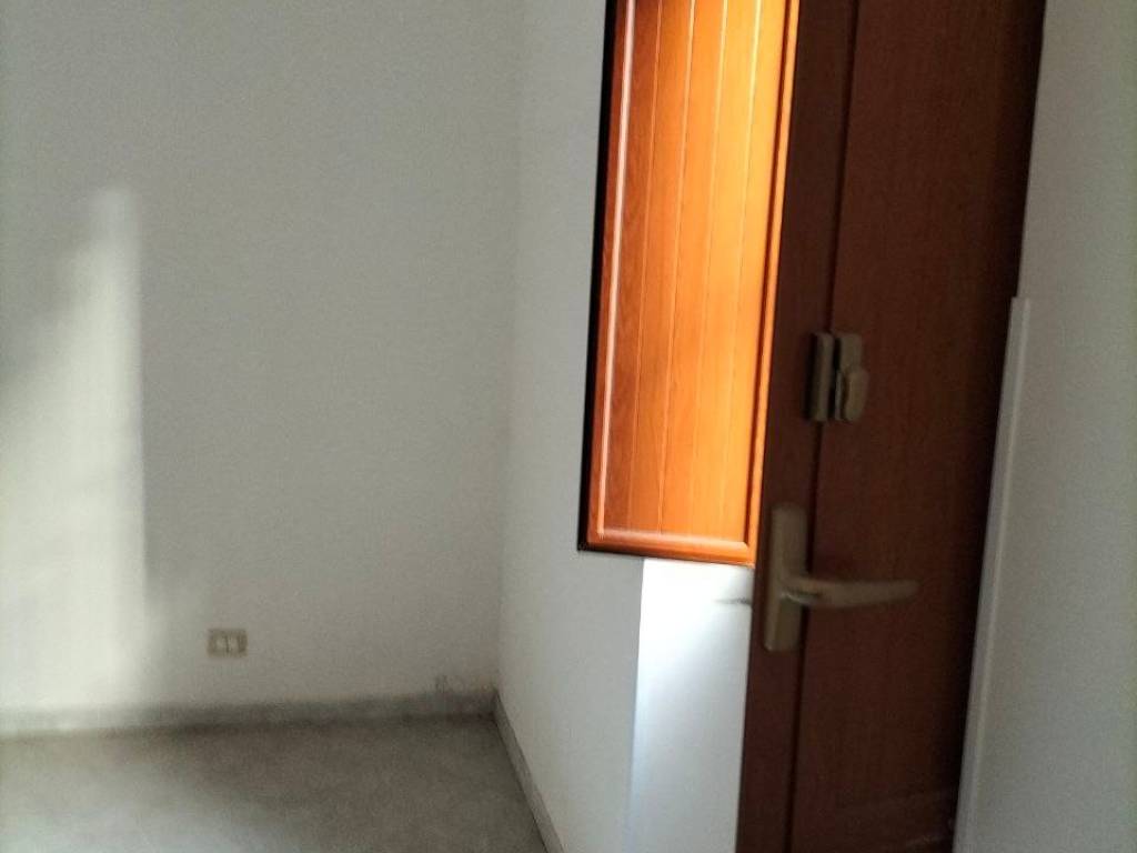 appartamento in vendita ad Erice in zona Casa Santa