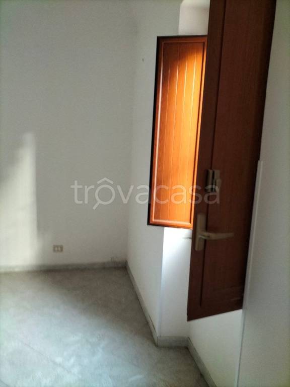 appartamento in vendita ad Erice in zona Casa Santa