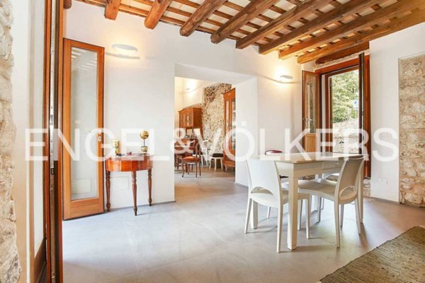 casa indipendente in vendita ad Erice in zona Casa Santa