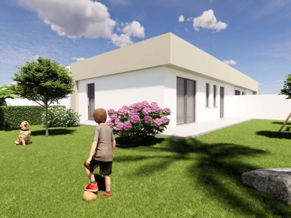 casa indipendente in vendita ad Erice