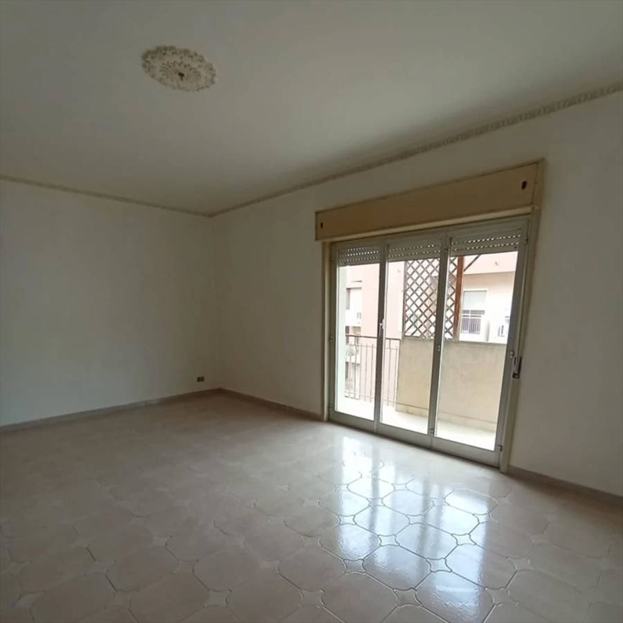 appartamento in vendita ad Erice