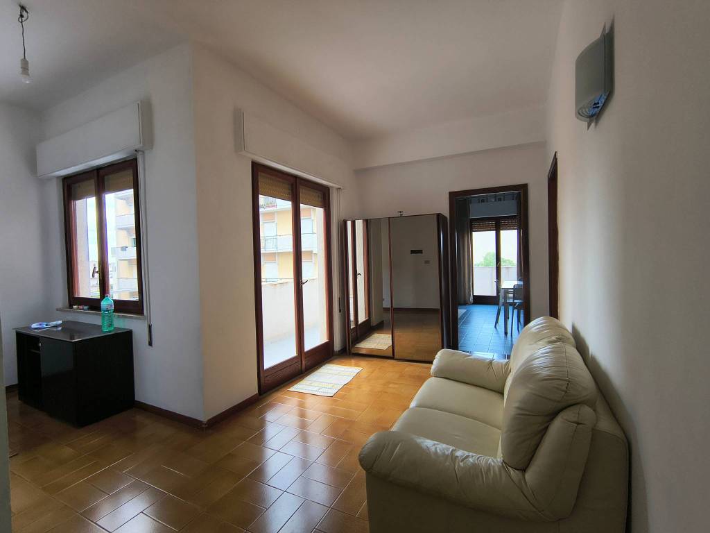 casa indipendente in vendita ad Erice in zona Casa Santa