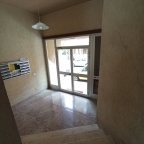 appartamento in vendita ad Erice