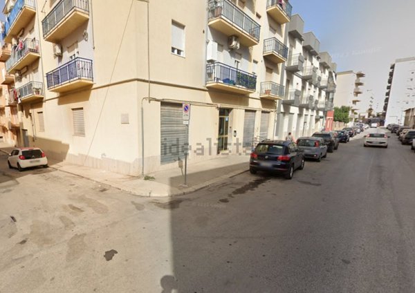 immagine annuncio 0 di 1