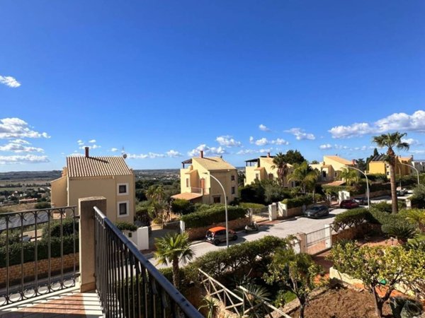 casa indipendente in vendita ad Erice