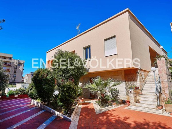 casa indipendente in vendita ad Erice in zona Casa Santa