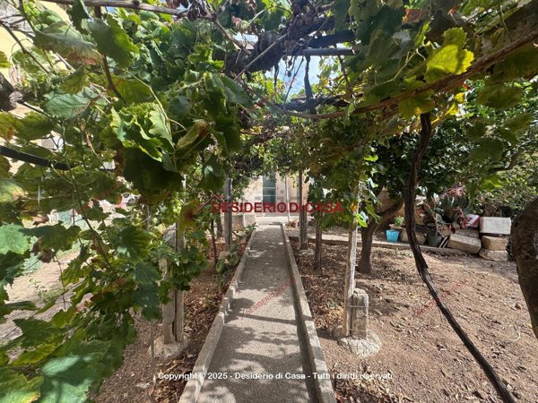 appartamento in vendita ad Erice