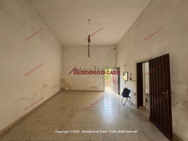 casa indipendente in vendita ad Erice