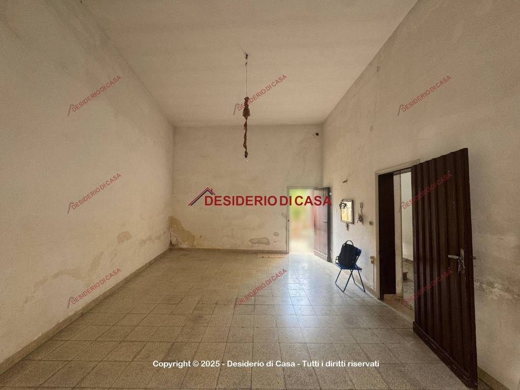 casa indipendente in vendita ad Erice in zona Napola