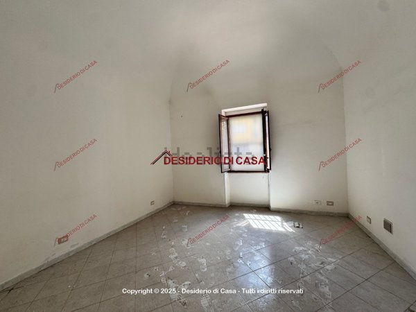 appartamento in vendita ad Erice