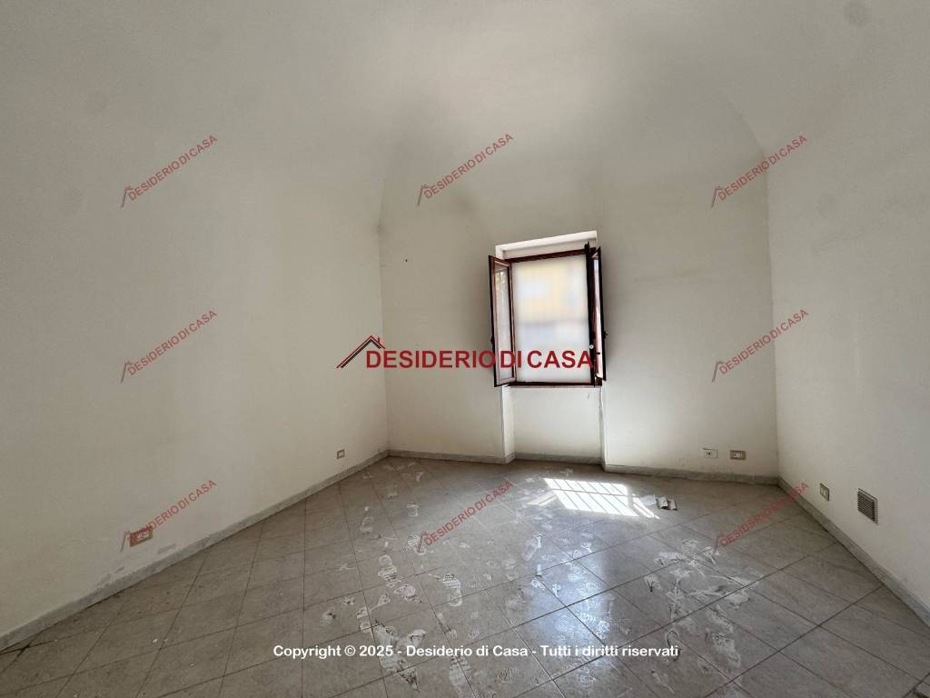 casa indipendente in vendita ad Erice in zona Casa Santa