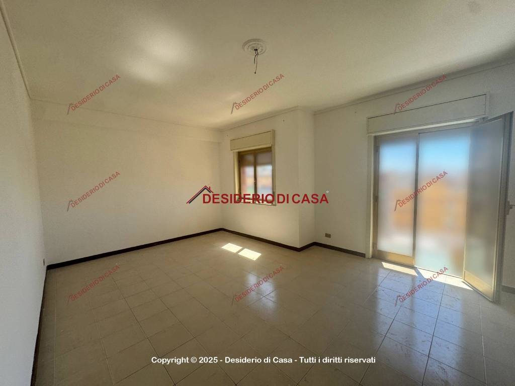 appartamento in vendita ad Erice in zona Casa Santa