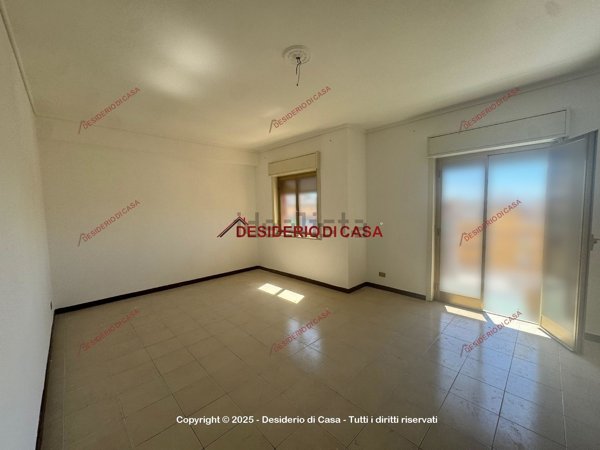 appartamento in vendita ad Erice in zona Casa Santa