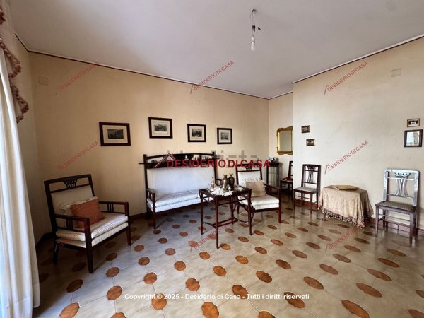 casa indipendente in vendita ad Erice