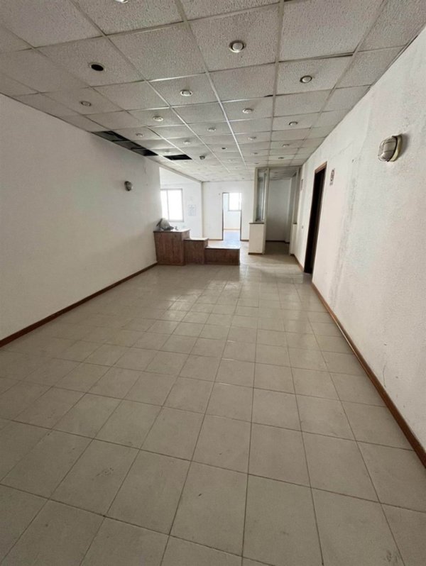 casa indipendente in vendita ad Erice in zona Casa Santa