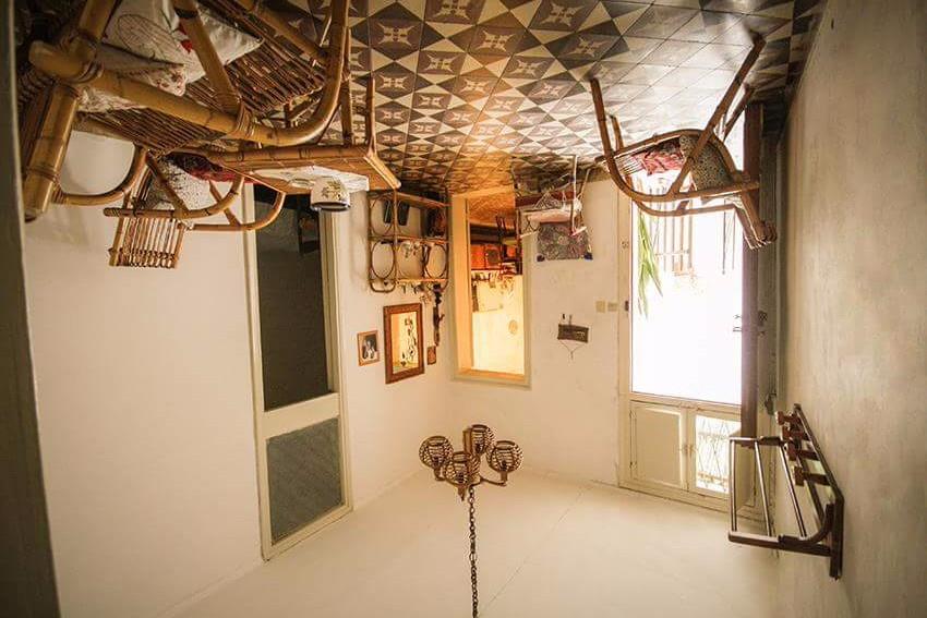 appartamento in vendita ad Erice