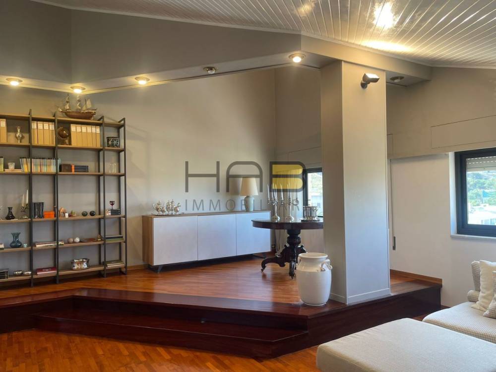 appartamento in vendita ad Erice