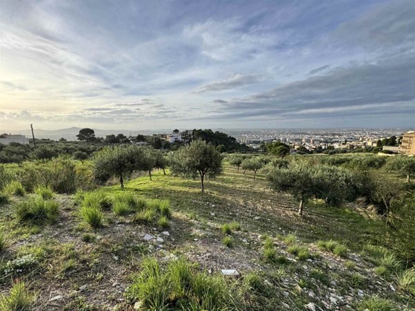 casa indipendente in vendita ad Erice in zona Casa Santa