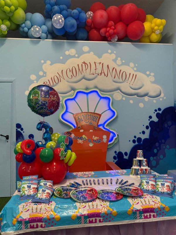 negozio in vendita ad Erice in zona Casa Santa