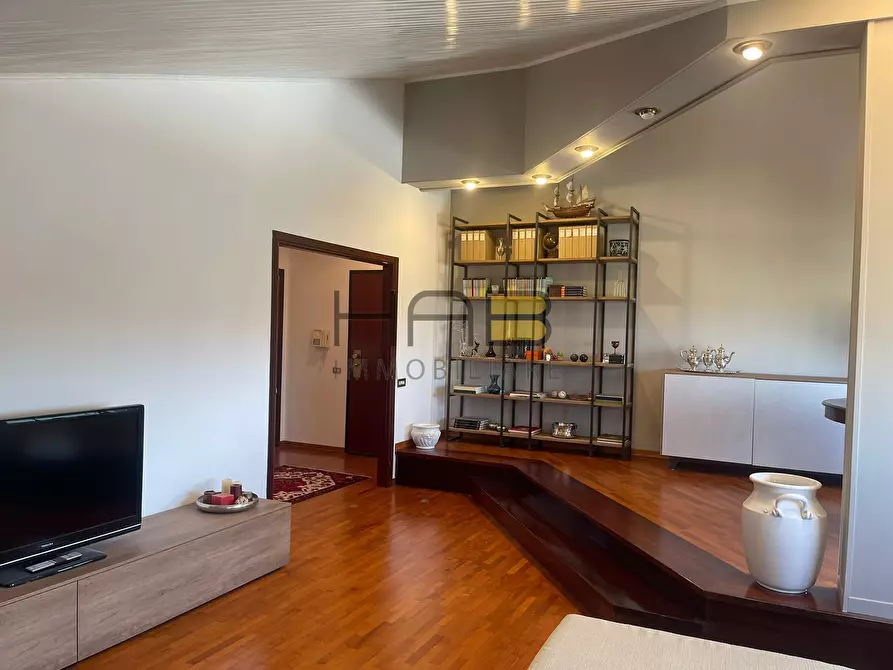 appartamento in vendita ad Erice in zona Casa Santa