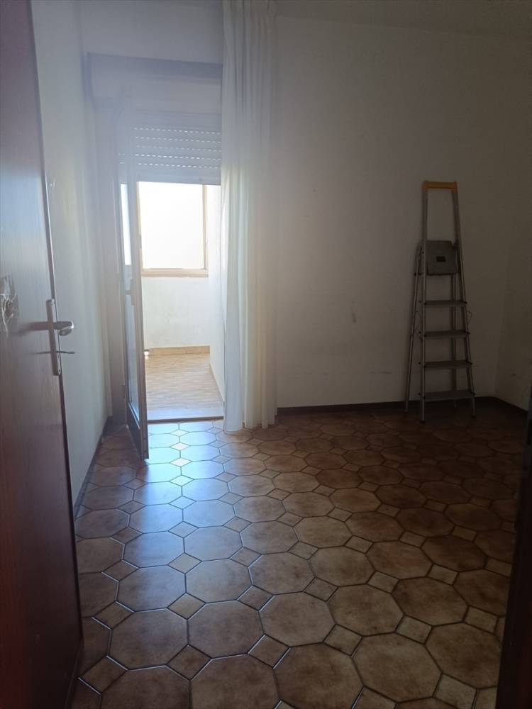 appartamento in vendita ad Erice