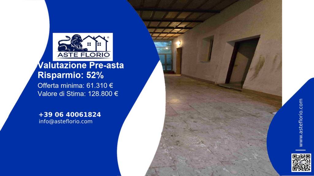 appartamento in vendita ad Erice in zona Casa Santa