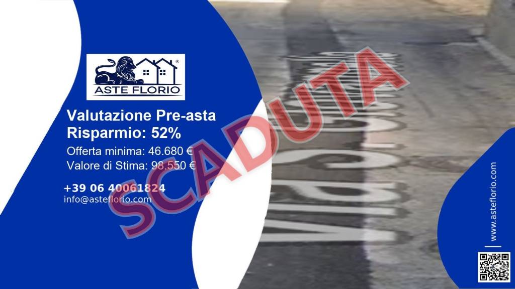 terreno agricolo in vendita ad Erice in zona Casa Santa