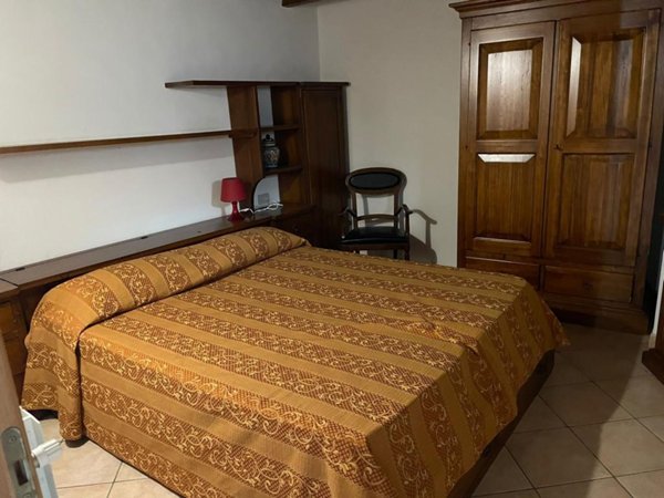 appartamento in vendita ad Erice