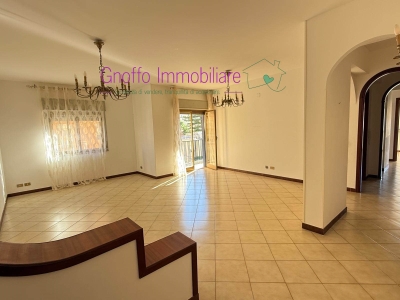 casa indipendente in vendita ad Erice in zona Casa Santa