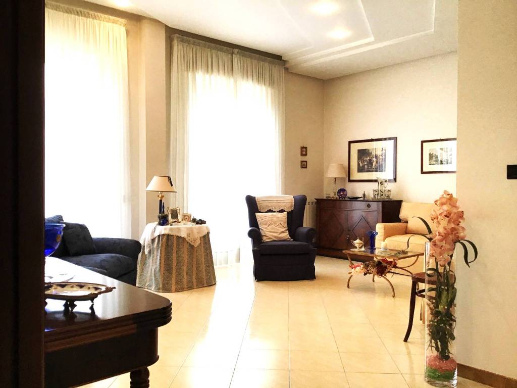 casa indipendente in vendita ad Erice in zona Casa Santa