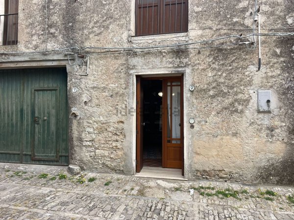appartamento in vendita ad Erice