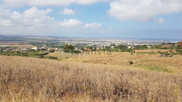 casa indipendente in vendita ad Erice