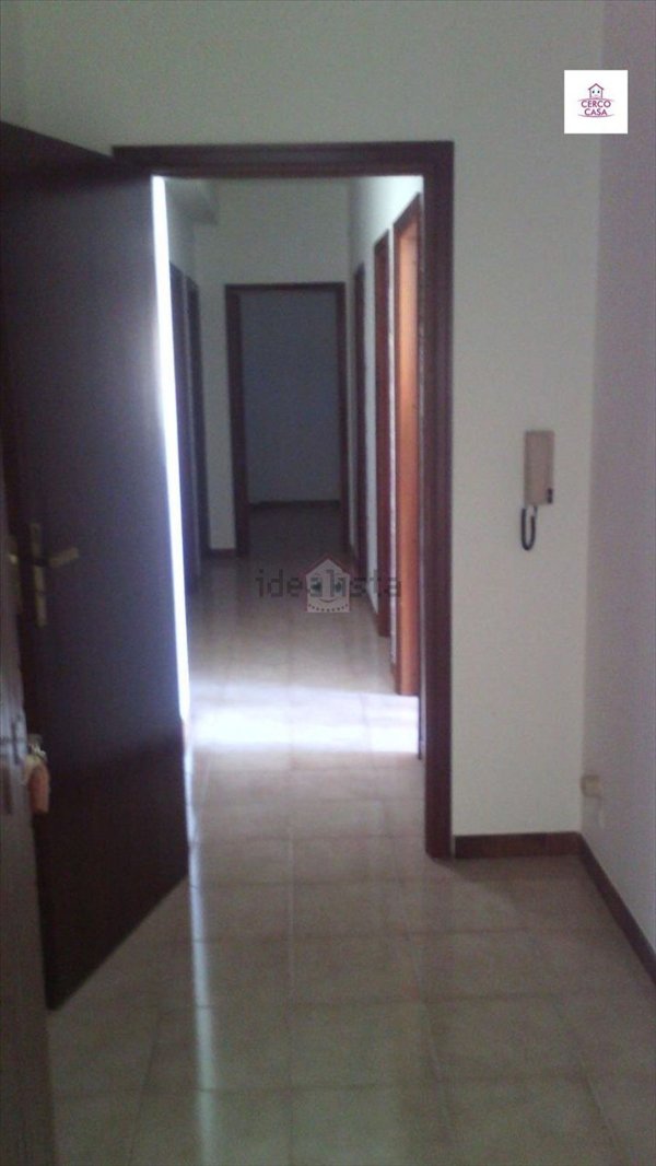 appartamento in vendita ad Erice