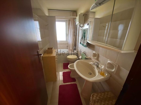 casa indipendente in vendita ad Erice in zona Napola