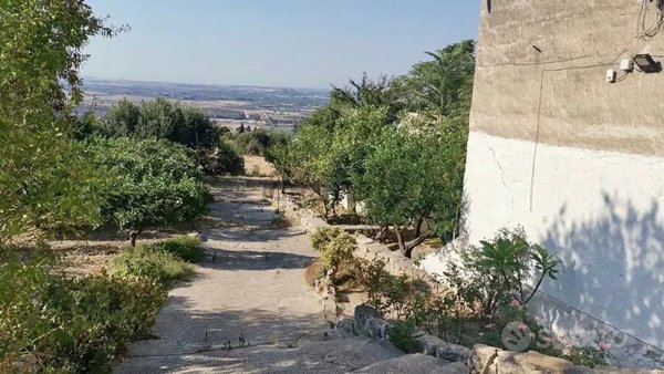 appartamento in vendita ad Erice