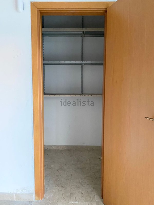 locale commerciale in vendita ad Erice