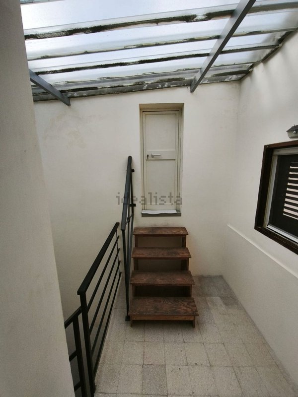 appartamento in vendita ad Erice