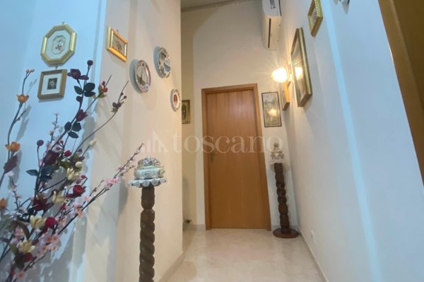 casa indipendente in vendita ad Erice