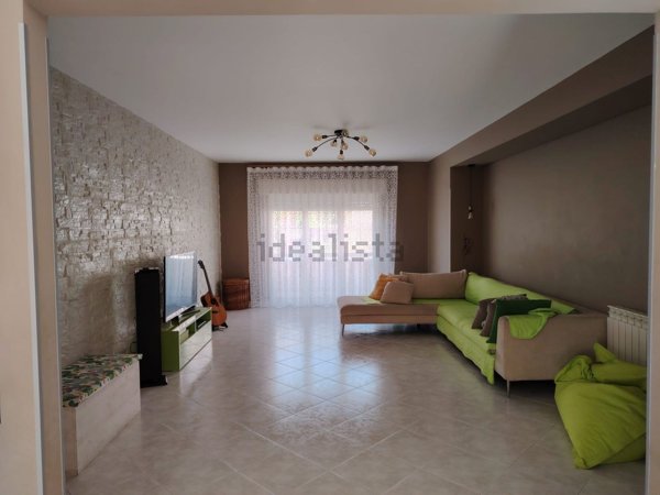 appartamento in vendita ad Erice