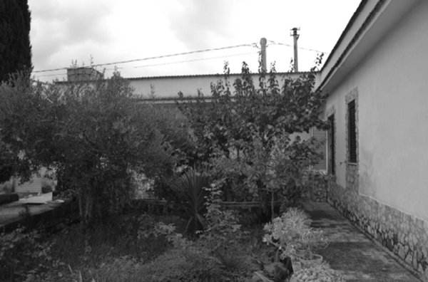 appartamento in vendita ad Erice