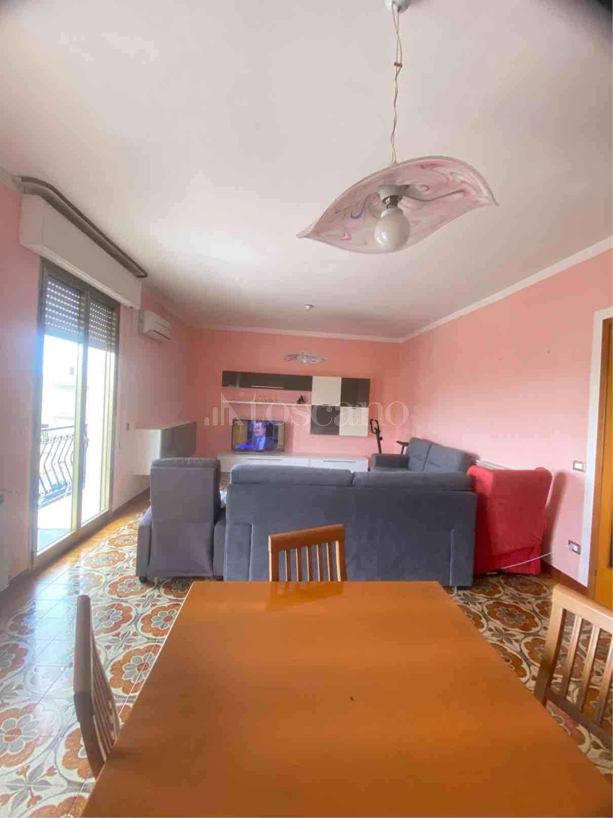 casa indipendente in vendita ad Erice