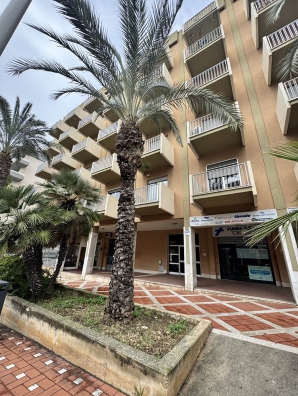 casa indipendente in vendita ad Erice in zona Casa Santa