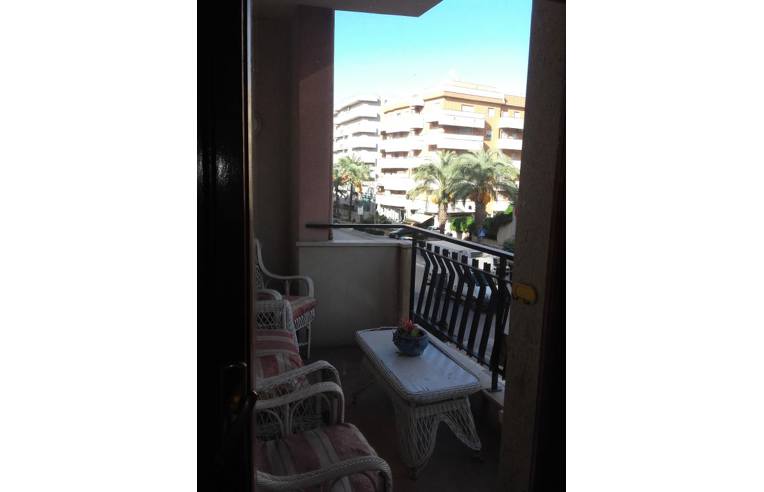 appartamento in vendita ad Erice in zona Casa Santa